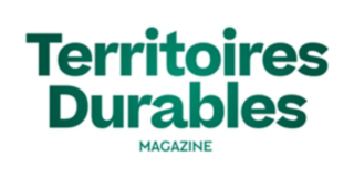 Territoires durables