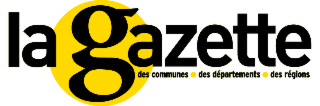La Gazette des communes, des départements et des régions