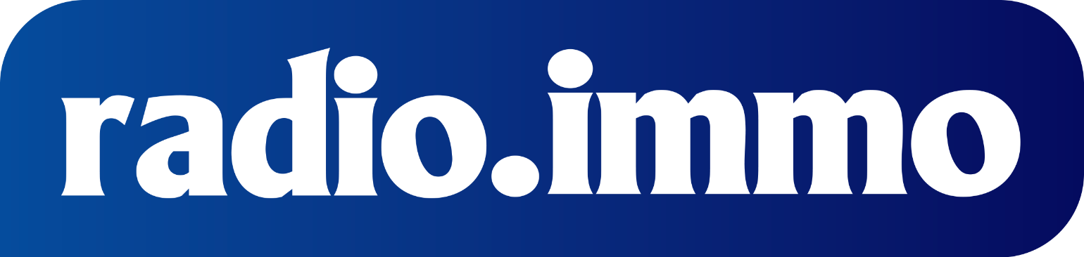 Radio.Immo