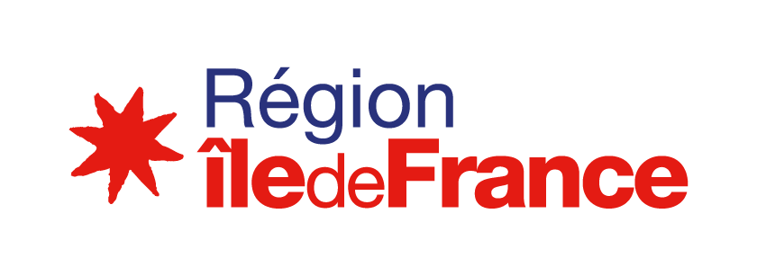 CONSEIL REGIONAL D' ILE DE FRANCE