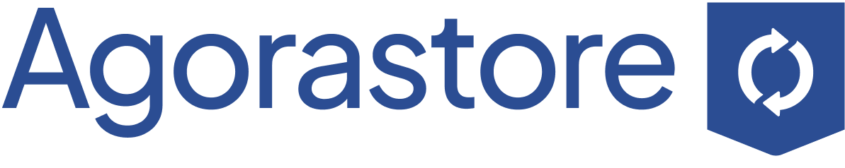 AGORASTORE SERVICES