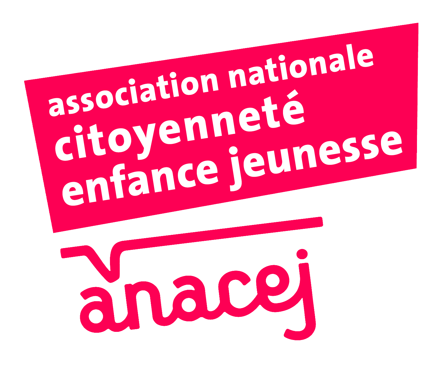 Association nationale citoyenneté enfance jeunesse (Anacej)