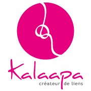 Kalaapa