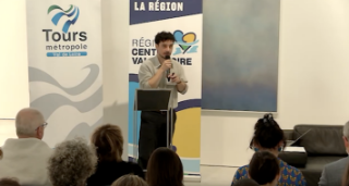 Concertations territoriales de l’IA, bilan et enseignements (Salle Blanche)