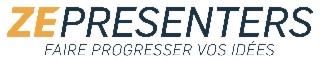 ZEPRESENTERS