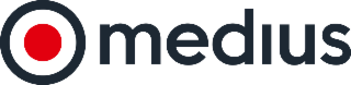 MEDIUS