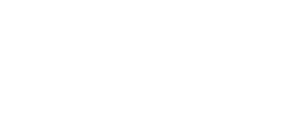 Digital Workplace Days