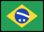 BRÉSIL