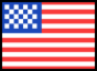 ÉTATS-UNIS