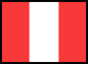 PÉROU
