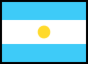 ARGENTINE