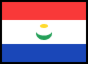 PARAGUAY