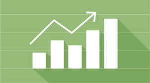 ArcGIS Pro : Mesure de performances et optimisation