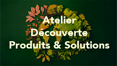 SIG Responsable : bonnes pratiques pour optimiser la consommation énergétique de son SIG
