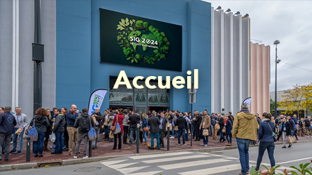 Accueil