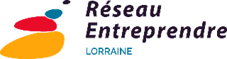 Réseau Entreprendre Lorraine