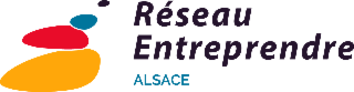 Réseau Entreprendre Alsace