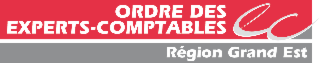 Ordre des Experts-Comptables Grand Est