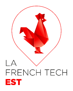 French Tech East