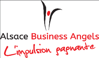 Alsace Business Angels