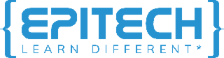 Epitech