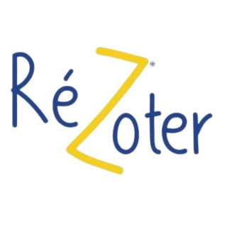 Rézoter