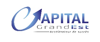 Capital Grand Est