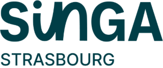 SINGA Strasbourg