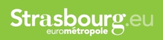 Eurométropole de Strasbourg