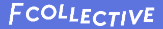 F Collective