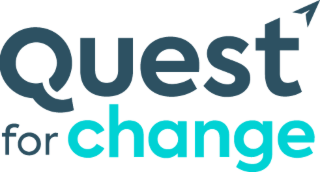 Quest for Change, le réseau d’incubateurs 