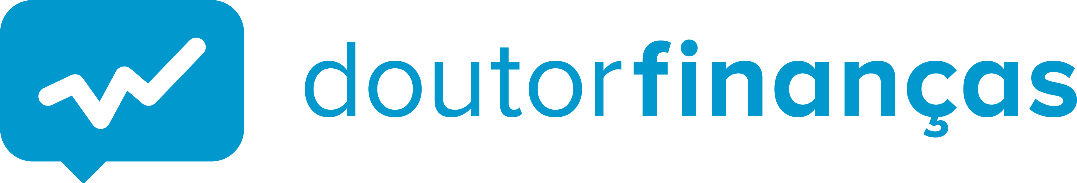Doutor Finanças