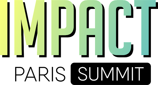 Impact Paris Summit 2023
