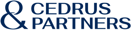 Cedrus & Partners