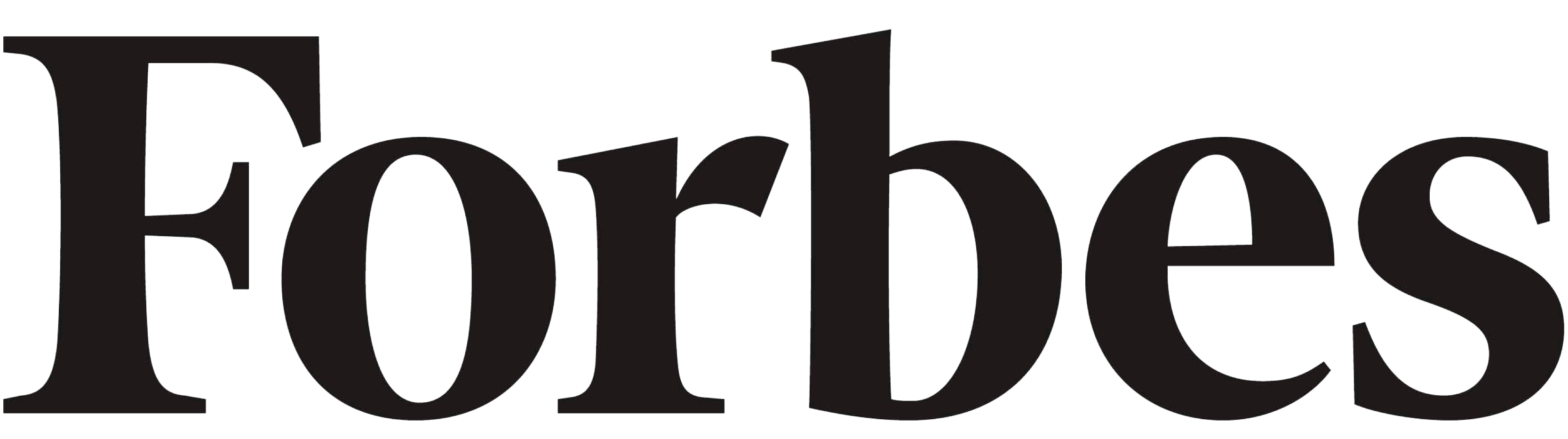 Forbes France