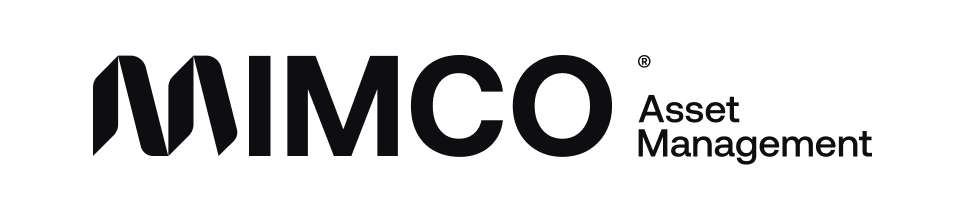 MIMCO Asset Management