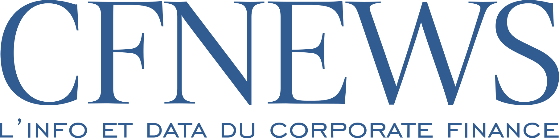 CFNEWS