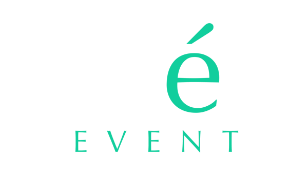 Altéir Event