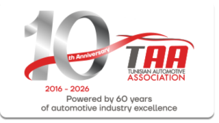 Tunisian Automotive Association