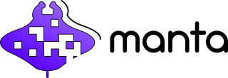 Manta 