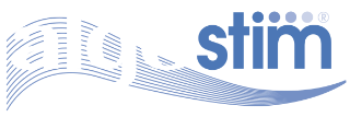 Algostim 