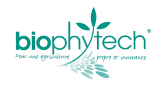 Biophytech 