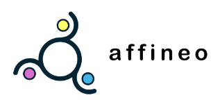  Affineo