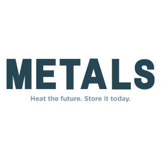 METALS