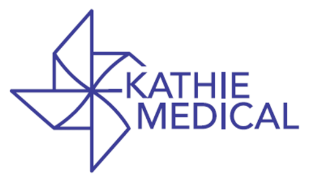 Kathie Medical