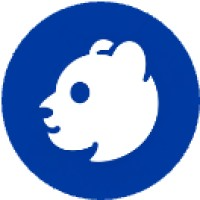 Leopa