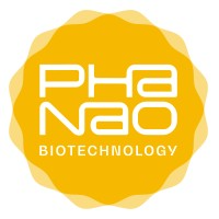 Phanao