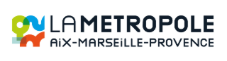 La Métropole Aix-Marseille-Provence