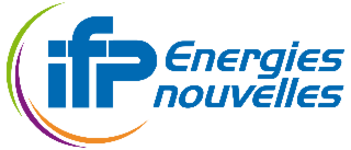 IFP Énergies nouvelles