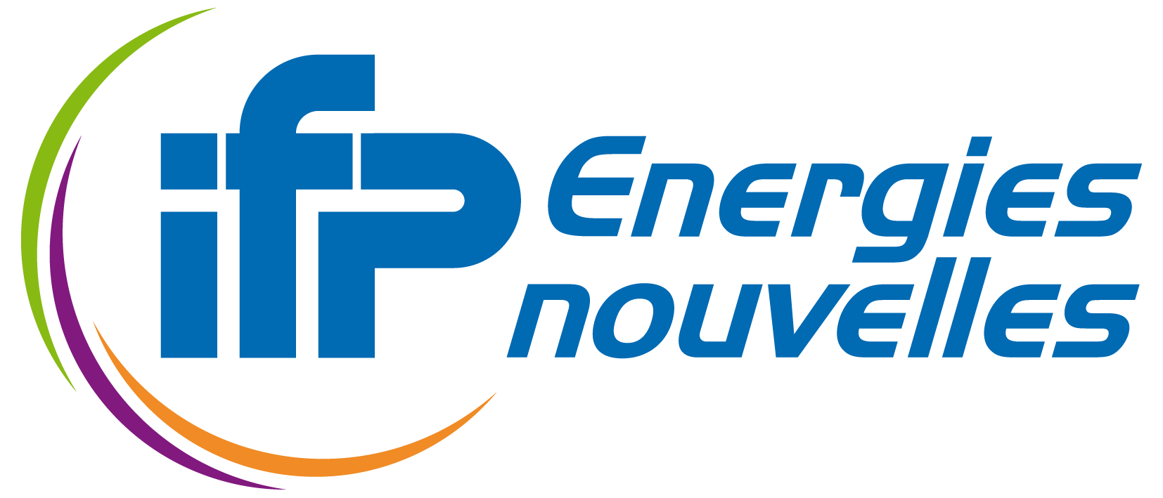 IFP Énergies nouvelles